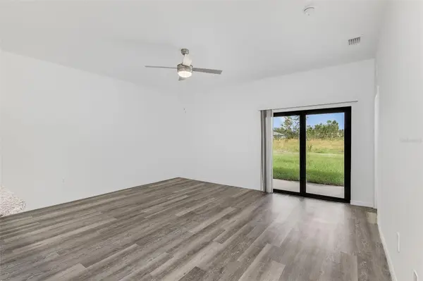 1306-1308 SAXONY CIR, Punta Gorda, FL 33983