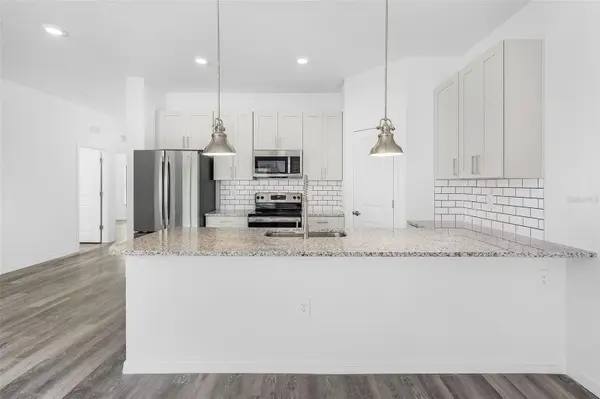 1306-1308 SAXONY CIR, Punta Gorda, FL 33983