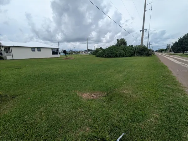340 SAN MARIE DR, Punta Gorda, FL 33950