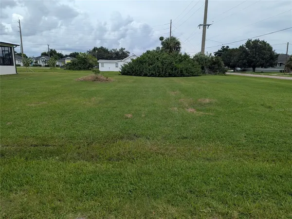 340 SAN MARIE DR, Punta Gorda, FL 33950