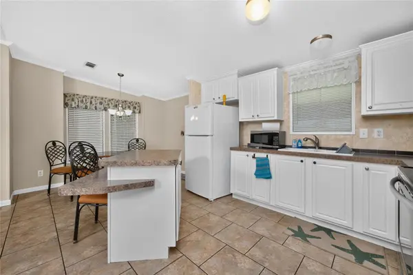 7464 DANVERS CIR, Port Charlotte, FL 33981