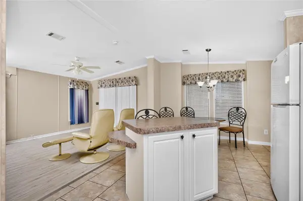 7464 DANVERS CIR, Port Charlotte, FL 33981