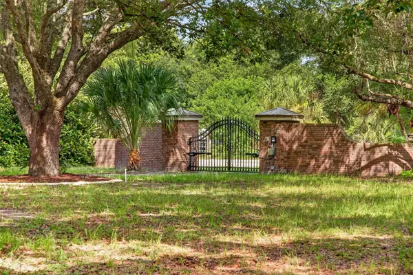 3190 ALOE ST, Punta Gorda, FL 33982