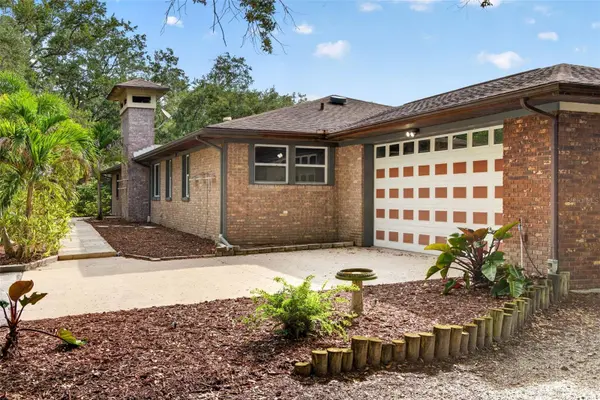 3190 ALOE ST, Punta Gorda, FL 33982