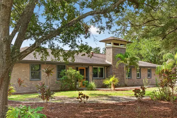 3190 ALOE ST, Punta Gorda, FL 33982