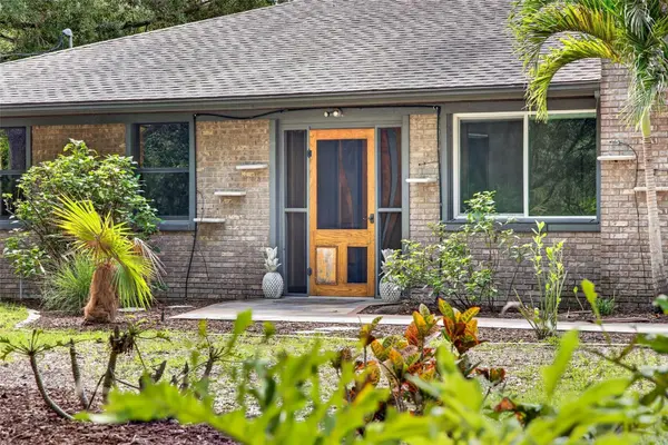 3190 ALOE ST, Punta Gorda, FL 33982