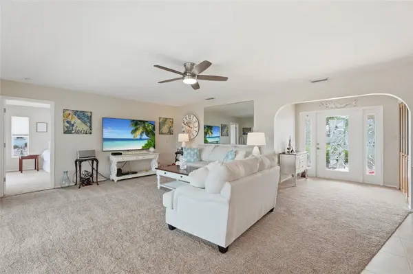 3433 NIGHTHAWK CT, Punta Gorda, FL 33950