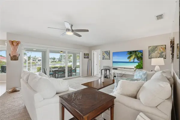 3433 NIGHTHAWK CT, Punta Gorda, FL 33950
