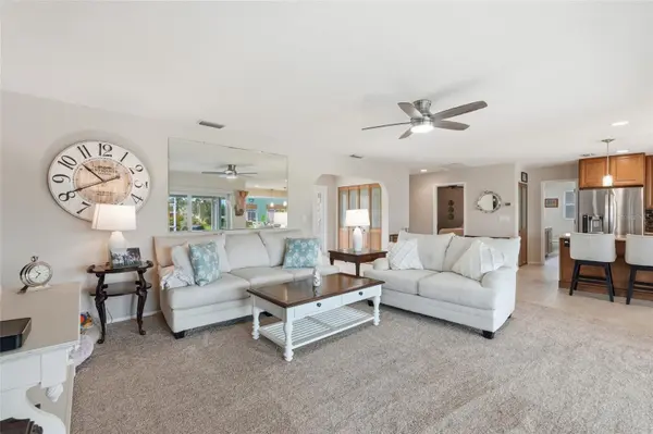 3433 NIGHTHAWK CT, Punta Gorda, FL 33950