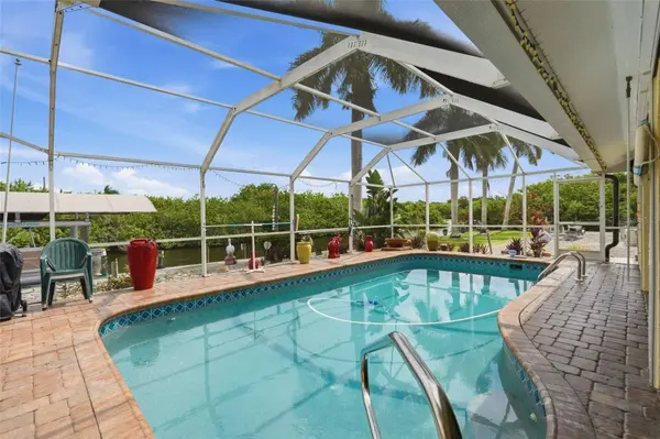 17372 SABRINA CIR, Port Charlotte, FL 33948