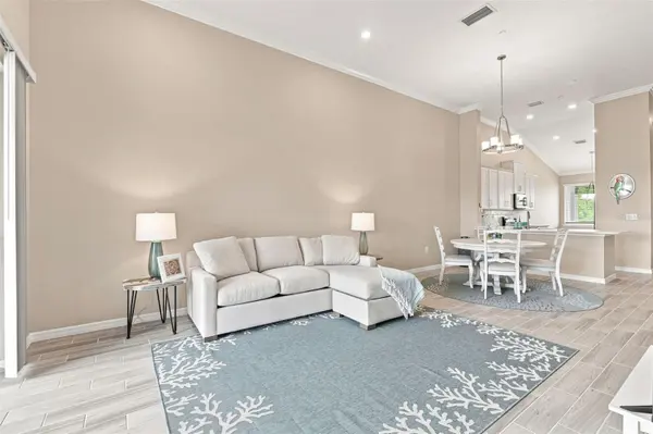 23819 COLLINA WAY #203, Port Charlotte, FL 33980