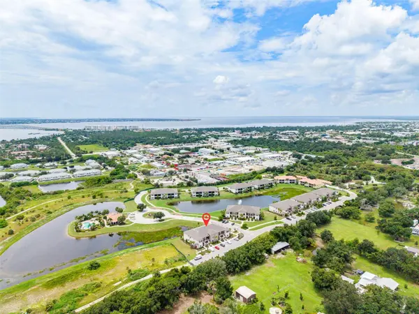 23819 COLLINA WAY #203, Port Charlotte, FL 33980
