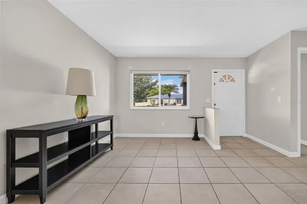 7582 LYNCREST ST, North Port, FL 34287