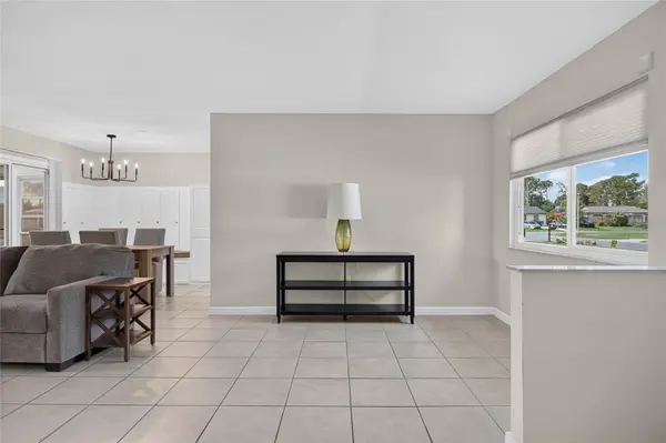 7582 LYNCREST ST, North Port, FL 34287