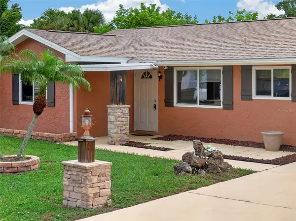 7582 LYNCREST ST, North Port, FL 34287