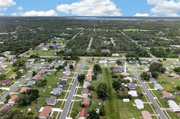 7582 LYNCREST ST, North Port, FL 34287