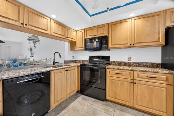 3310 LOVELAND BLVD #1901, Punta Gorda, FL 33980