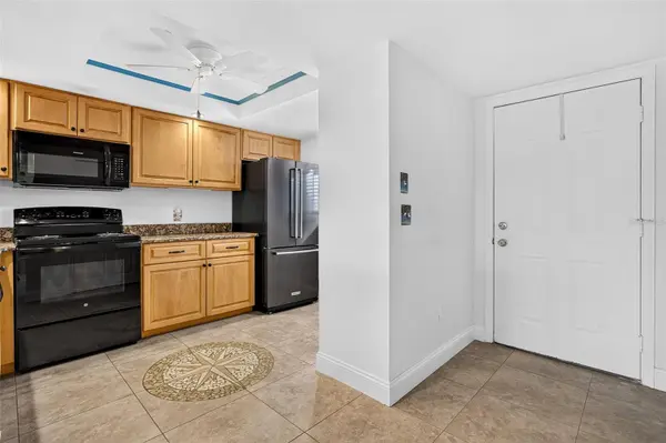 3310 LOVELAND BLVD #1901, Punta Gorda, FL 33980