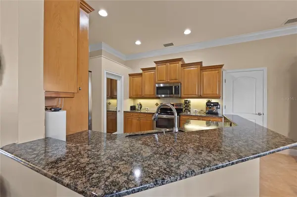 1276 RAMROD ST, North Port, FL 34287