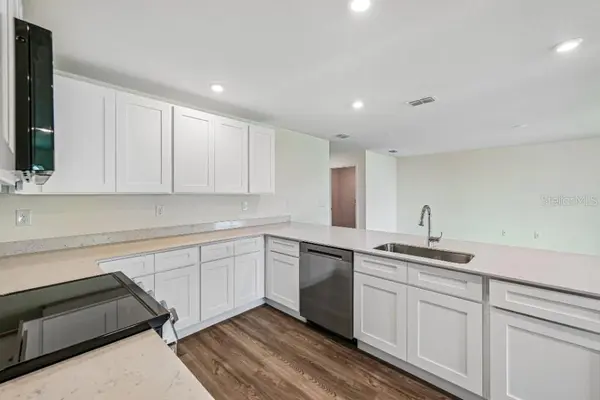 25338 CADIZ DR, Punta Gorda, FL 33955