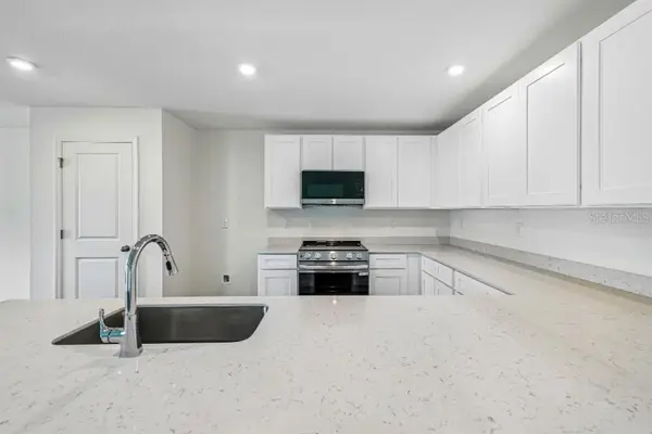 25346 CADIZ DR, Punta Gorda, FL 33955