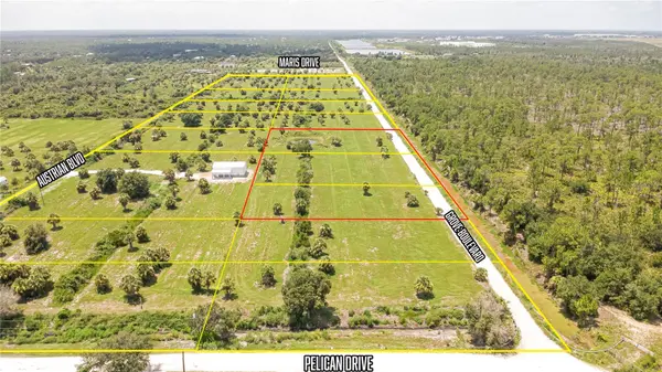 7074 GROVE BLVD, Punta Gorda, FL 33982