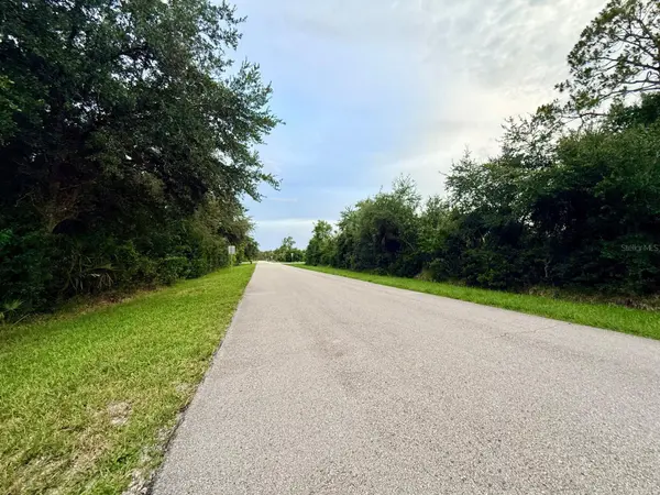 28304 PASADENA DR, Punta Gorda, FL 33955