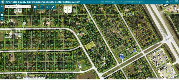 28304 PASADENA DR, Punta Gorda, FL 33955