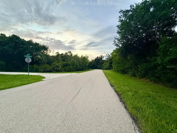 28304 PASADENA DR, Punta Gorda, FL 33955