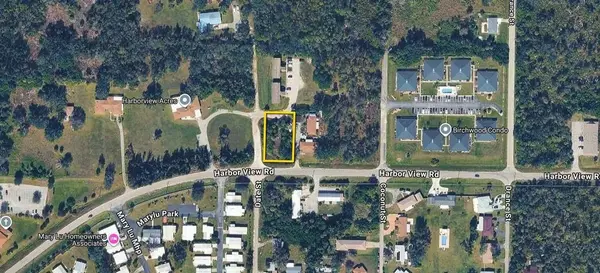 24480 HARBORVIEW RD, Port Charlotte, FL 33980