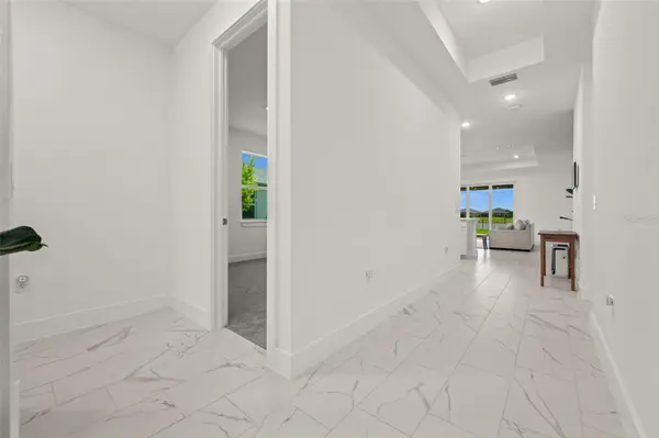 17080 RIVER OTTER RD, Punta Gorda, FL 33982