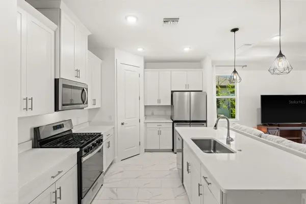 17080 RIVER OTTER RD, Punta Gorda, FL 33982