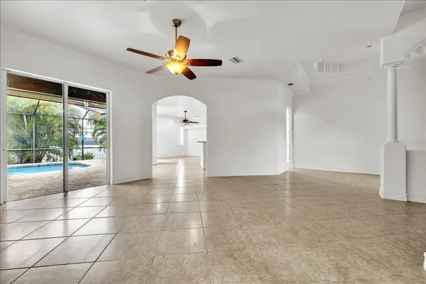2441 STAVER ST, Punta Gorda, FL 33980