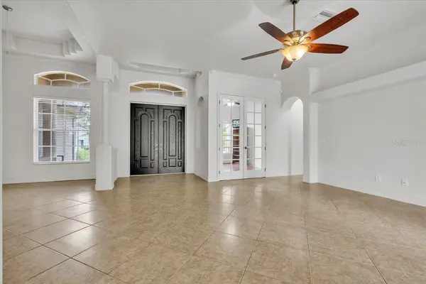 2441 STAVER ST, Punta Gorda, FL 33980