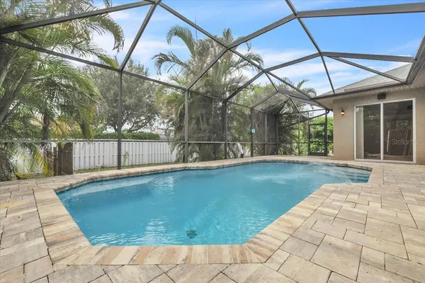 2441 STAVER ST, Punta Gorda, FL 33980