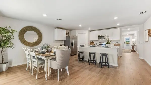 9620 TURTLE GRASS CIR, Punta Gorda, FL 33950