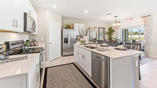 9626 TURTLE GRASS CIR, Punta Gorda, FL 33950