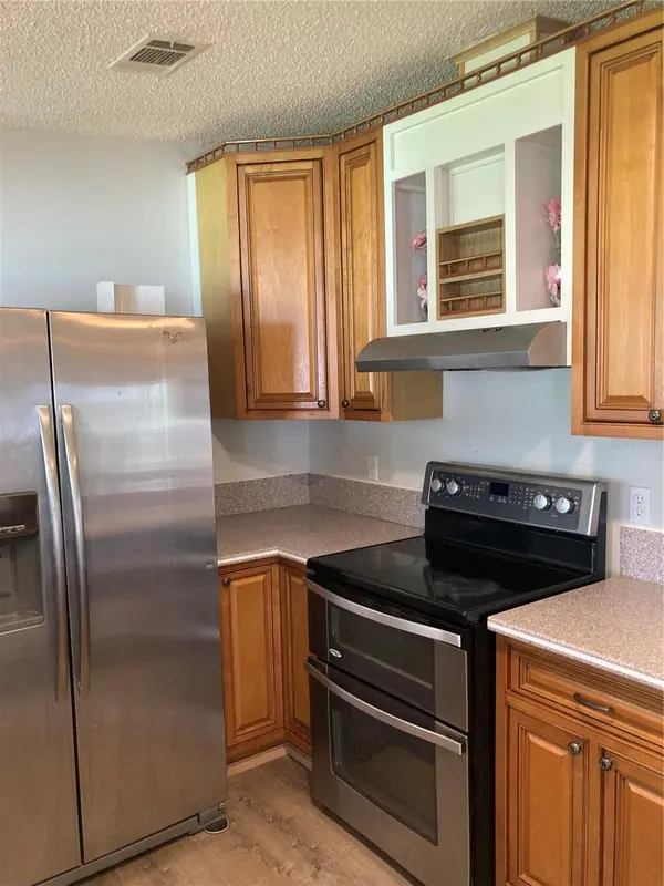 1038 20TH ST, Okeechobee, FL 34974