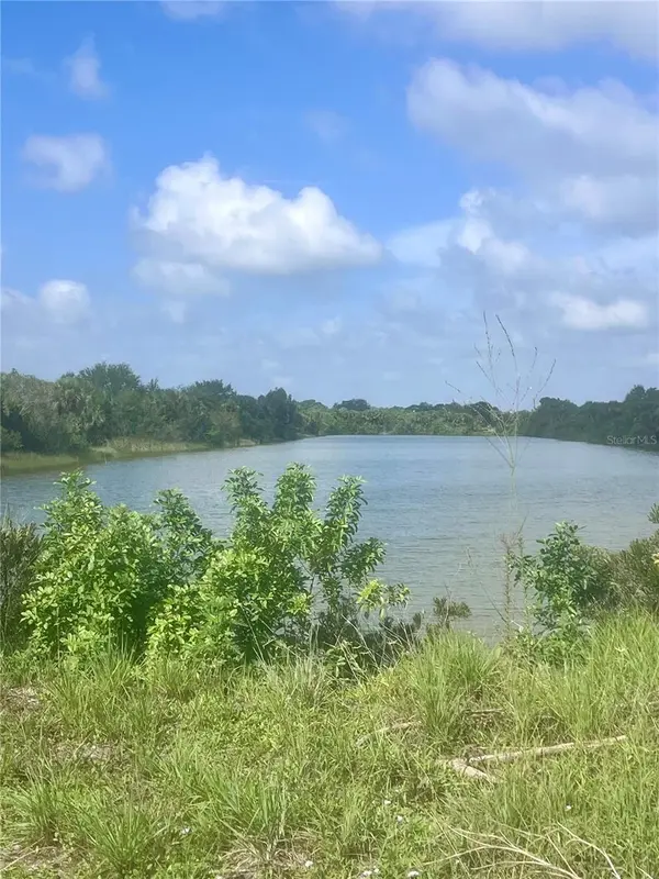 1038 20TH ST, Okeechobee, FL 34974