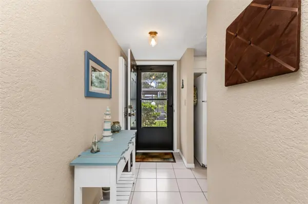 4000 OAKVIEW DR #L4, Port Charlotte, FL 33980