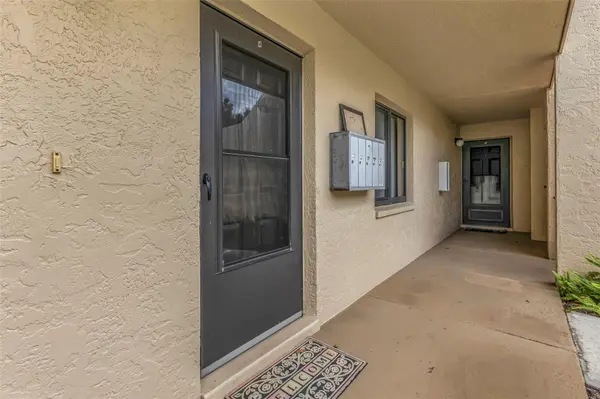 4000 OAKVIEW DR #L4, Port Charlotte, FL 33980