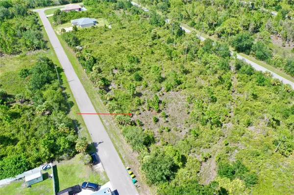 156 MALTBY ST, Port Charlotte, FL 33953