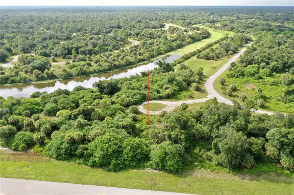 NACE CT, North Port, FL 34288