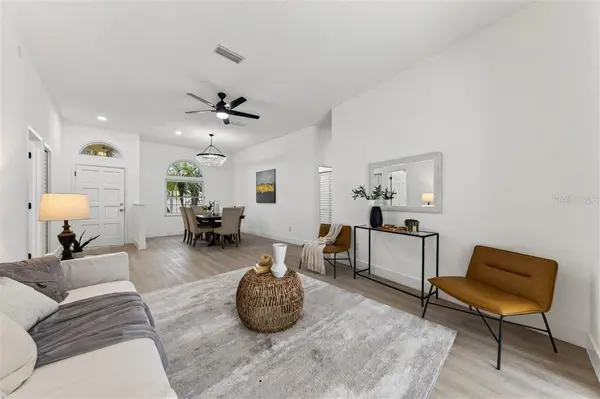11318 POCKET BROOK DR, Tampa, FL 33635