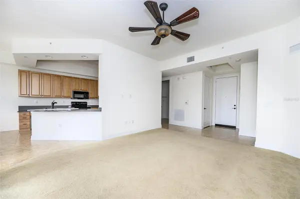 99 VIVANTE BLVD #404, Punta Gorda, FL 33950
