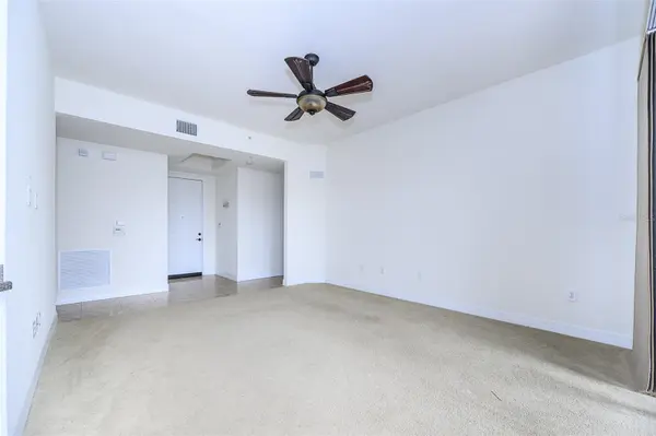 99 VIVANTE BLVD #404, Punta Gorda, FL 33950