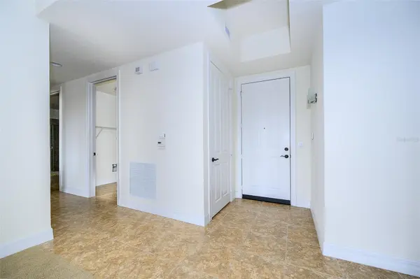 99 VIVANTE BLVD #404, Punta Gorda, FL 33950