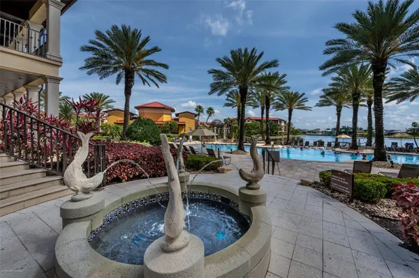 99 VIVANTE BLVD #404, Punta Gorda, FL 33950