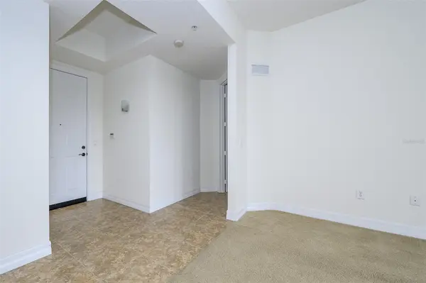 99 VIVANTE BLVD #404, Punta Gorda, FL 33950