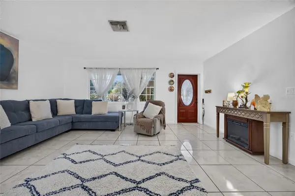 4701 SPAHN ST, Sarasota, FL 34232